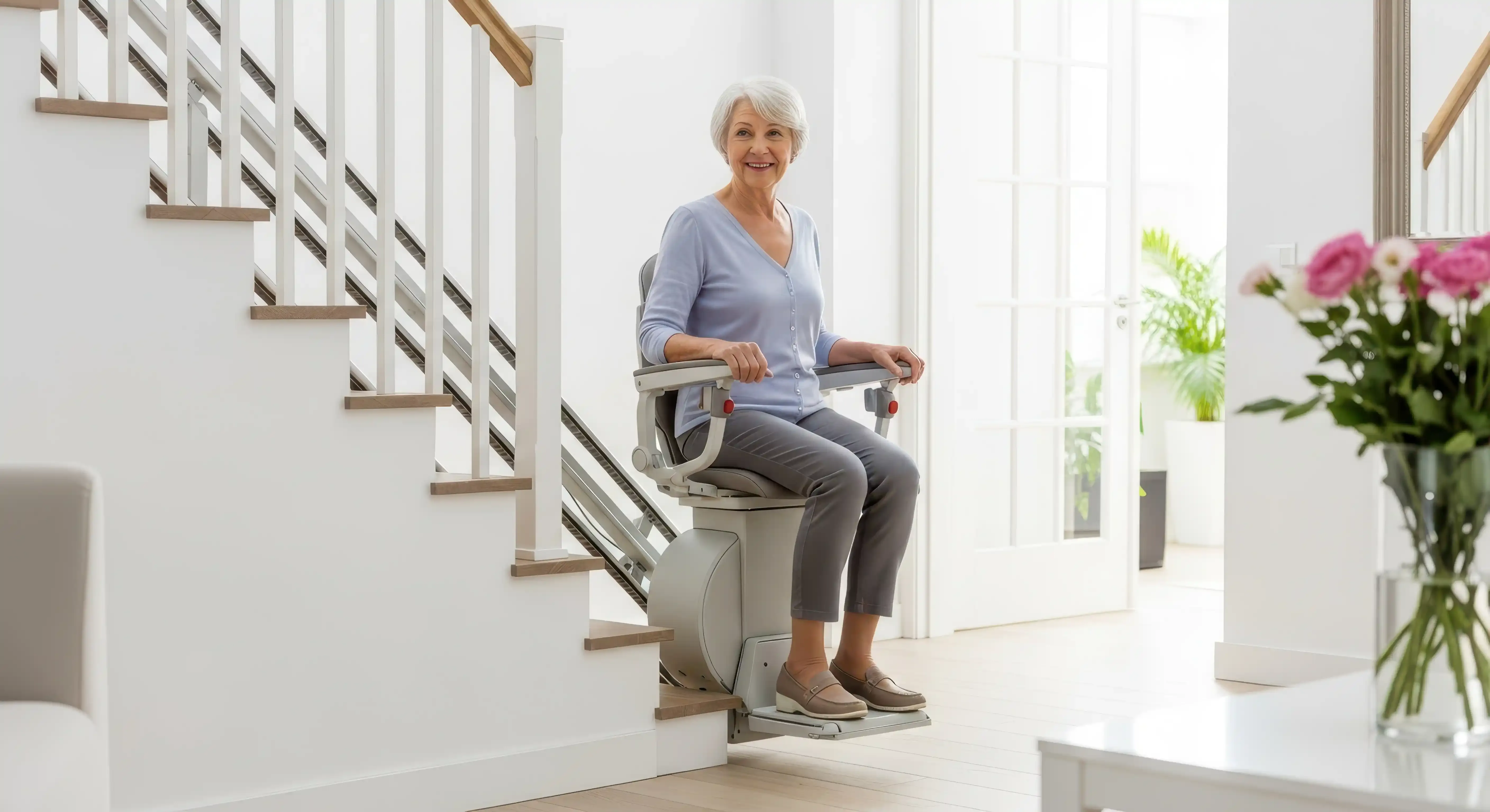 Image monte escalier 1 monte escalier habitat