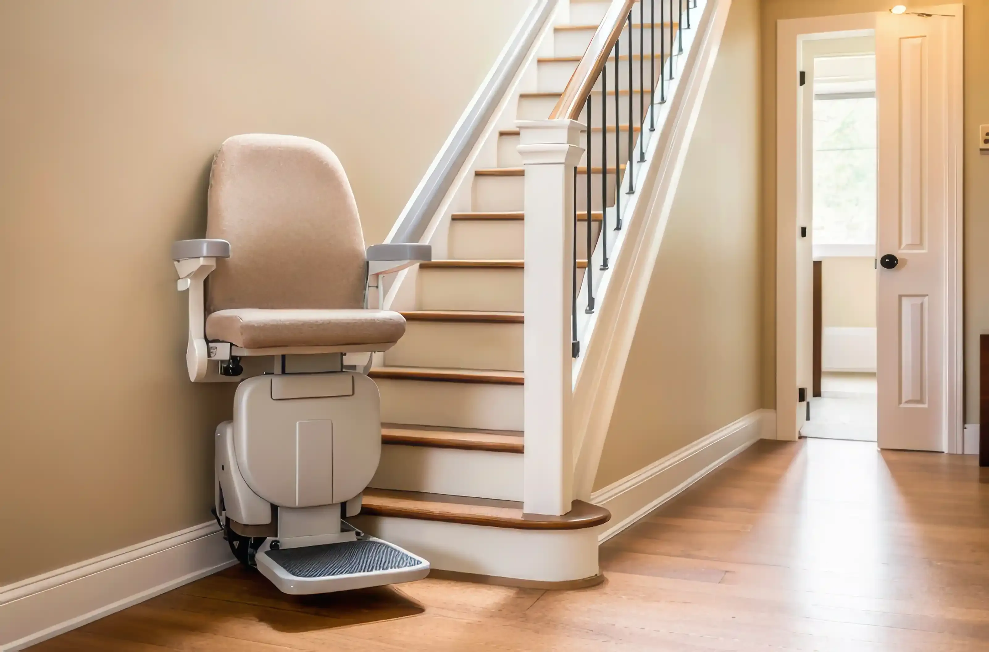 Image monte escalier 3 monte escalier habitat