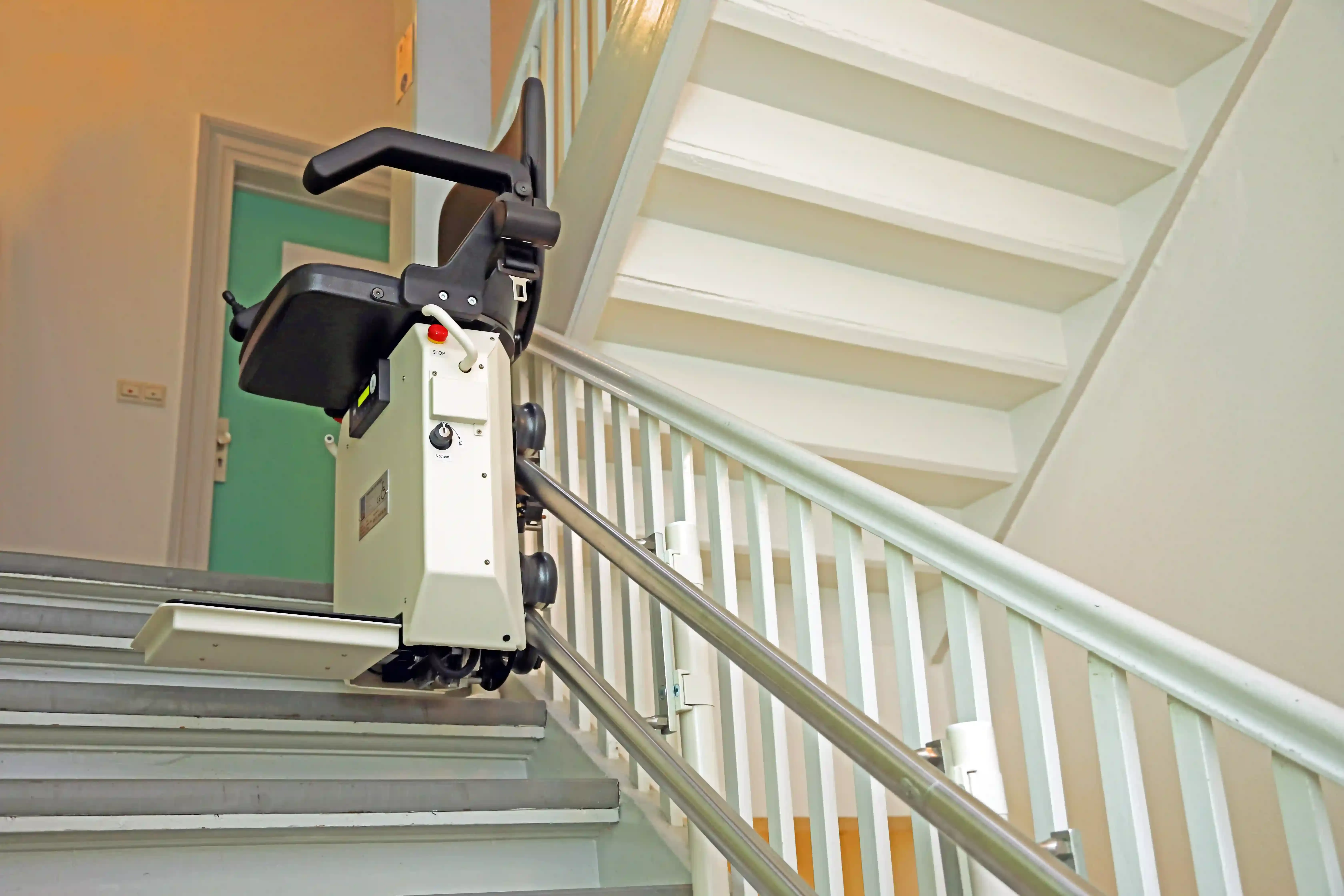 Image monte escalier 4 monte escalier habitat