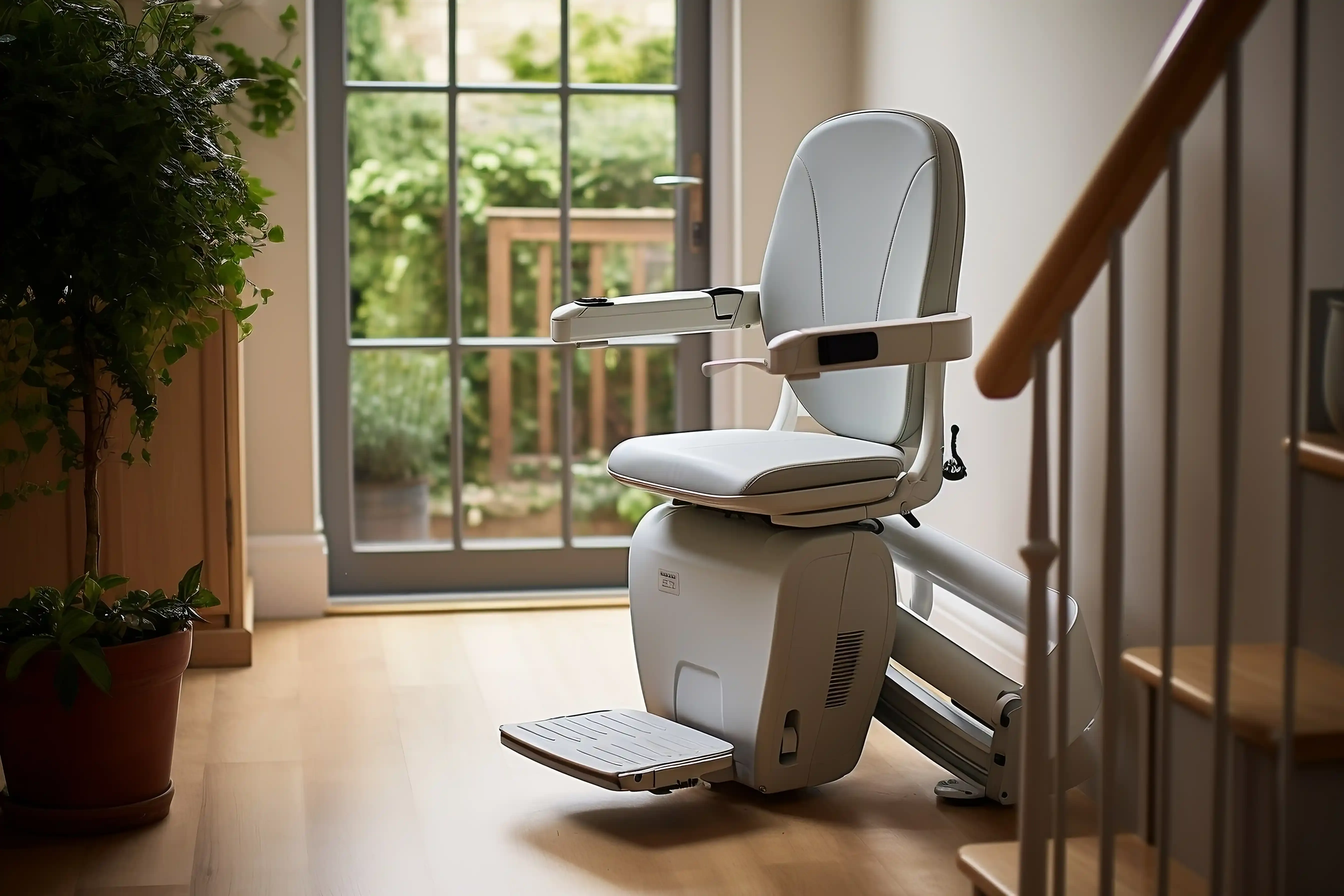 Image monte escalier 7 monte escalier habitat