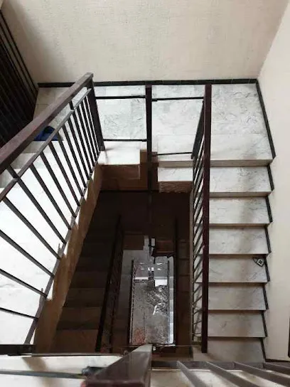 Image de l'entreprise Absolu Ascenseurs