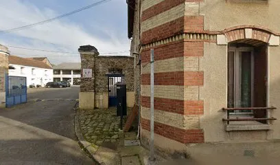 Image de l'entreprise ADS Ascenseurs