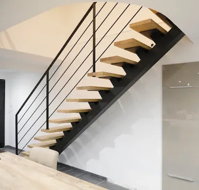 Image de l'entreprise AEFUSION