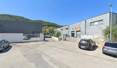 Image de l'entreprise AMS Ascenseurs