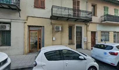 Image de l'entreprise Ascenseurs Ilex