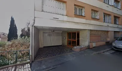 Image de l'entreprise Ascenseurs Portes de Garage Monte Charge