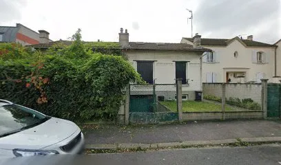 Image de l'entreprise Avenir Ascenseur