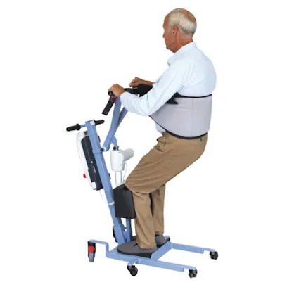 Image de l'entreprise Capvital