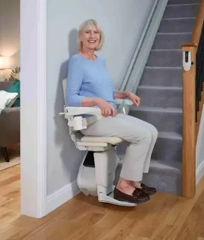 Image de l'entreprise DOMetVIE Guadeloupe