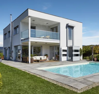 Image de l'entreprise Easy Lift Ascenseurs