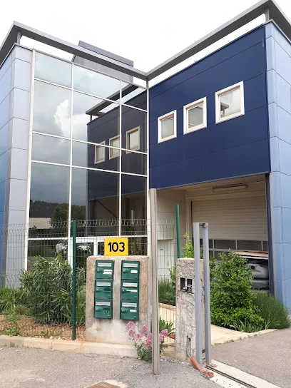 Image de l'entreprise ENTREPRISE MÉRIDIONALE D'ASCENSEURS