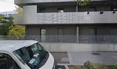 Image de l'entreprise Globale Ascenseur