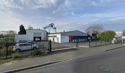 Image de l'entreprise Groupe Palvac