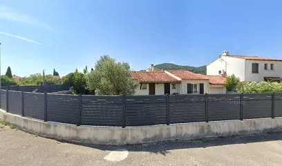 Image de l'entreprise Grull Ascenseurs