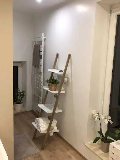 Image de l'entreprise Home Concept Mons