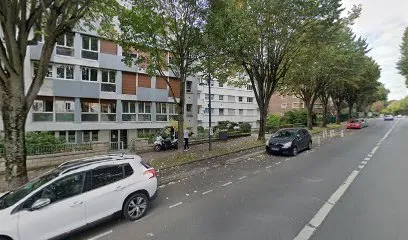 Image de l'entreprise Ilex