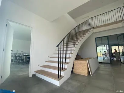 Image de l'entreprise Intec Inox