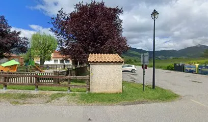 Image de l'entreprise Je Bâtis Ma Maison