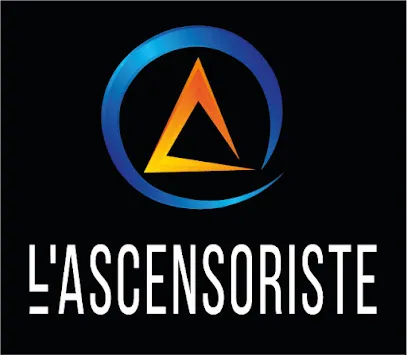 Image de l'entreprise l'ascensoriste