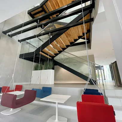 Image de l'entreprise L'HÉLICOÏDAL