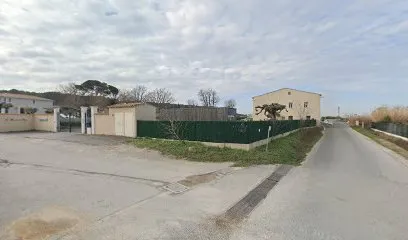 Image de l'entreprise LE POSEUR