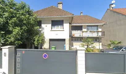 Image de l'entreprise LMD Ascenseurs