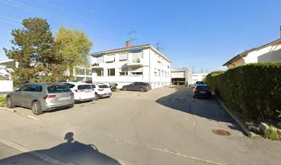 Image de l'entreprise LSM Ascenseurs SA by Fain Group