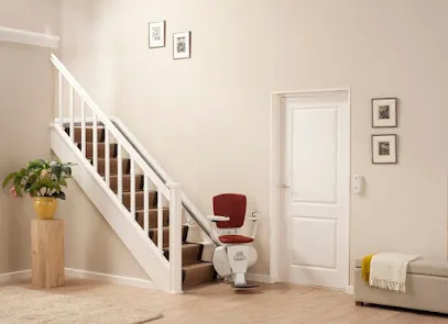 Image de l'entreprise MEA Service