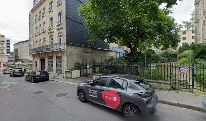 Image de l'entreprise Mistral Ascenseurs - Automatismes