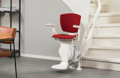 Image de l'entreprise MPG