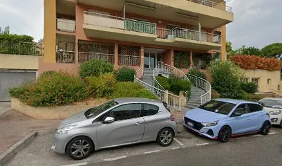 Image de l'entreprise Nouvelle Société d'Ascenseurs NSA