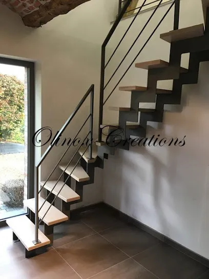 Image de l'entreprise Olinox Creations