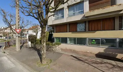 Image de l'entreprise Optimal Ascenseurs