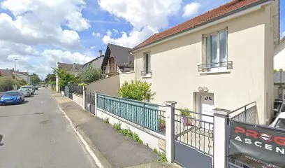 Image de l'entreprise PROGRESS Ascenseurs