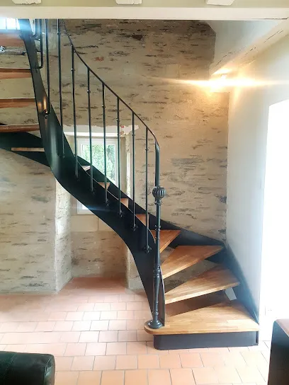 Image de l'entreprise Prometal49