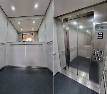 Image de l'entreprise R D S