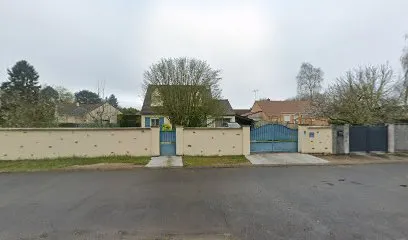 Image de l'entreprise salem elevator