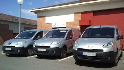 Image de l'entreprise Seitram