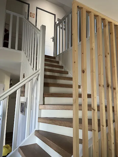 Image de l'entreprise Starsteps