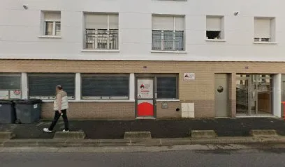 Image de l'entreprise Thyssenkrupp Ascenseurs