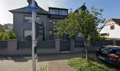 Image de l'entreprise Top Elevator