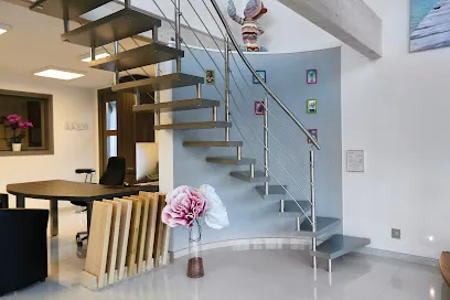 Image de l'entreprise TREPPENMEISTER NICE