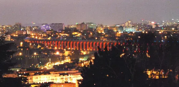 Monte Escalier Habitat Monte escalier Arcueil