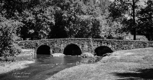 Monte Escalier Habitat Monte escalier Azay-le-Brûlé