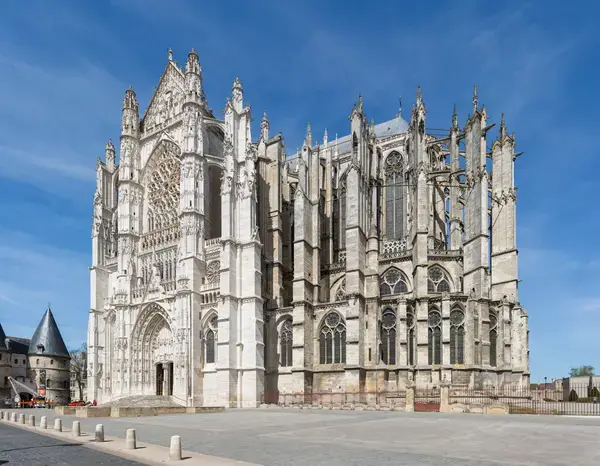 Monte Escalier Habitat Monte escalier Beauvais