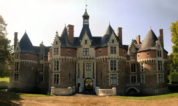 Monte Escalier Habitat Monte escalier Bonnétable