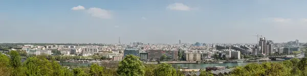 Monte Escalier Habitat Monte escalier Boulogne-Billancourt