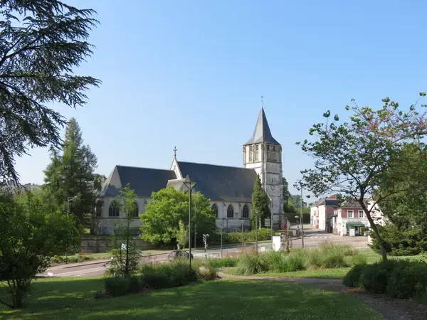Monte Escalier Habitat Monte escalier Canteleu