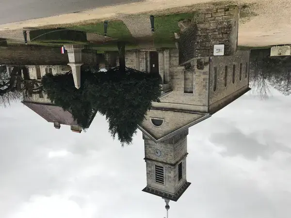 Monte Escalier Habitat Monte escalier Châtenois