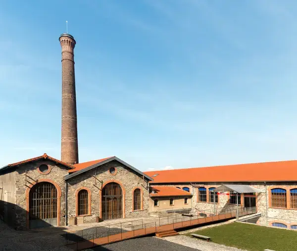 Monte Escalier Habitat Monte escalier Chazelles-sur-Lyon